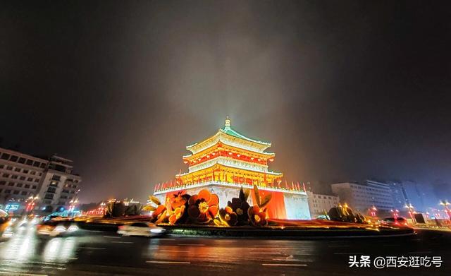 错峰游玩是什么意思