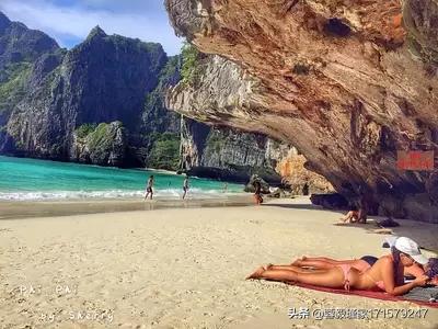 新都桥婚纱摄影，新都桥婚纱摄影工作室