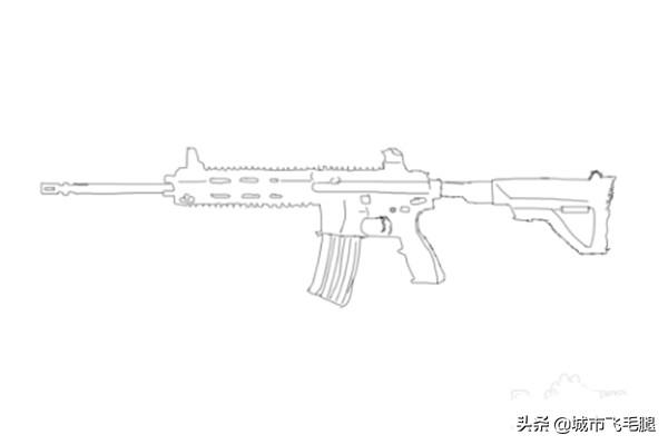 绝地求生m绝地求生免费加速器