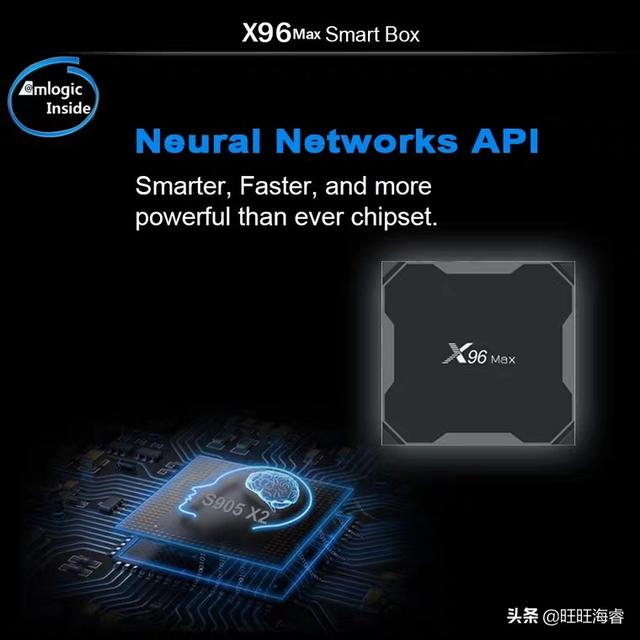 [高清日韩]国内购买的高清网络机顶盒可以在国外用吗？