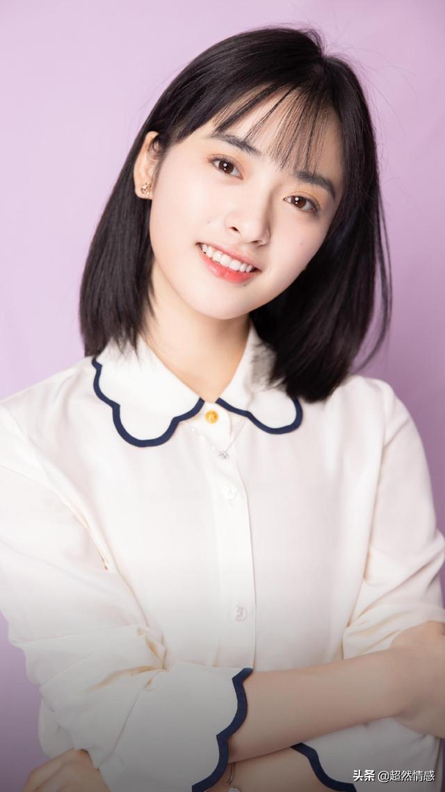 烦恼_烦恼的句子说说心情