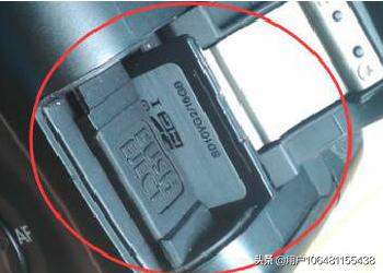 佳能sx210相机开不了机怎么办？：佳能sx210