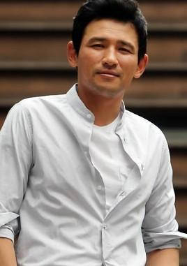 香港今晚开奖结果开奖记录和韩国的获奖电影与韩国的获奖电影有哪些