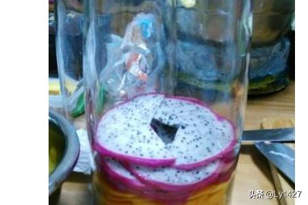 水果酵素的做法-水果酵素的做法大全视频教程
