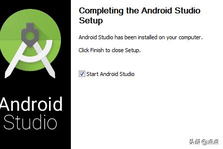 android studio 下载-Androidstudio下载