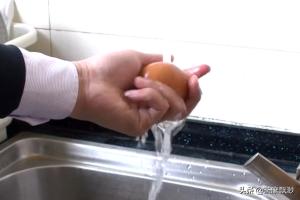 熟鸡蛋怎么吃(鸡蛋怎么吃最有营养)