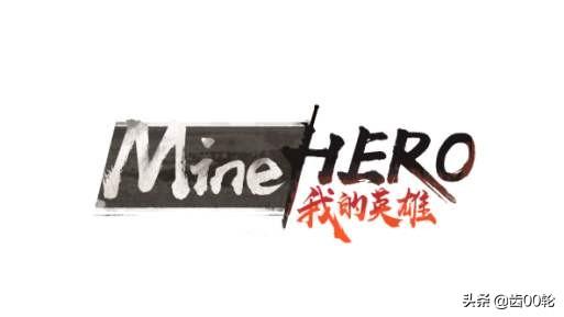 英语作文100字（英语作文100字自我介绍）