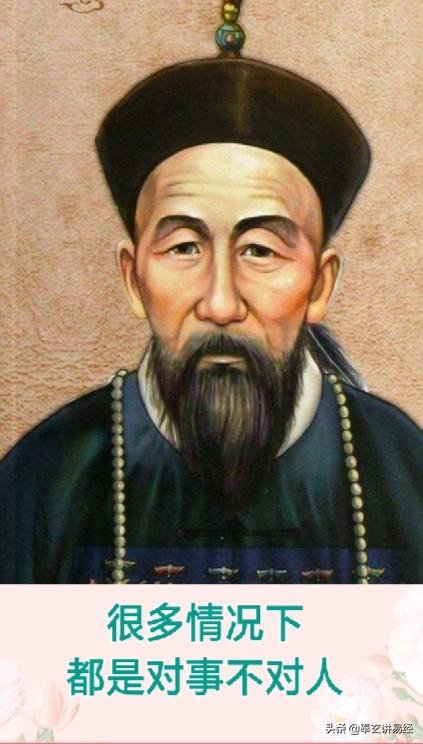 尊师求学的故事有哪些（尊师好学的故事）