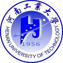 河南理工大学与河南工业大学哪个好？