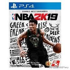 2K公司出品的游戏？2k   游戏