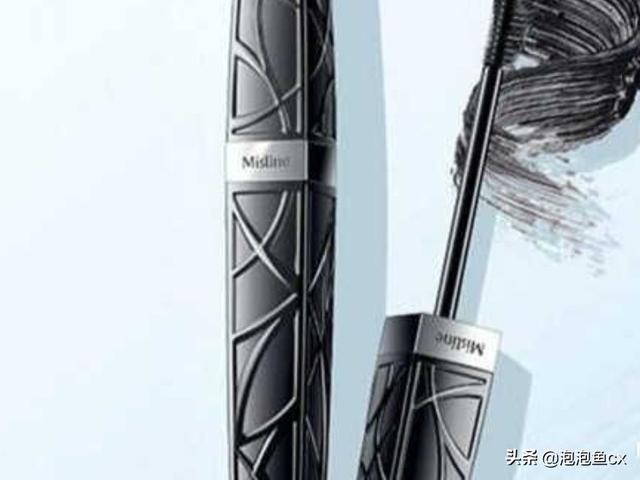 最好用睫毛膏最好用睫毛膏排行榜