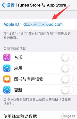 使命召唤6汉化 使命召唤6汉化教程-第5张图片-春华游戏网
