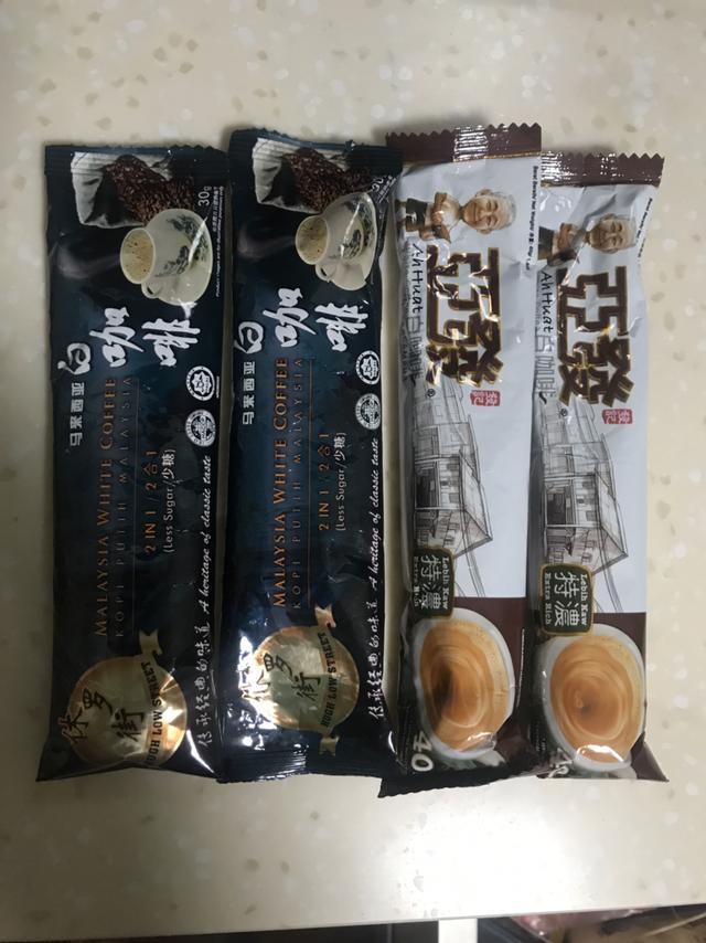 海外生活买咖啡可以吗，海外生活买咖啡可以吗现在