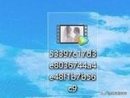 微信怎么发朋友圈视频(微信怎么发朋友圈视频长一点)