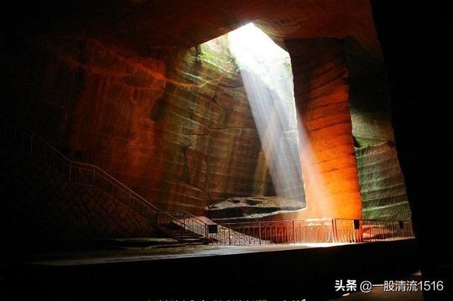 大足免费旅游景点大全， 大足免费旅游景点大全图片
