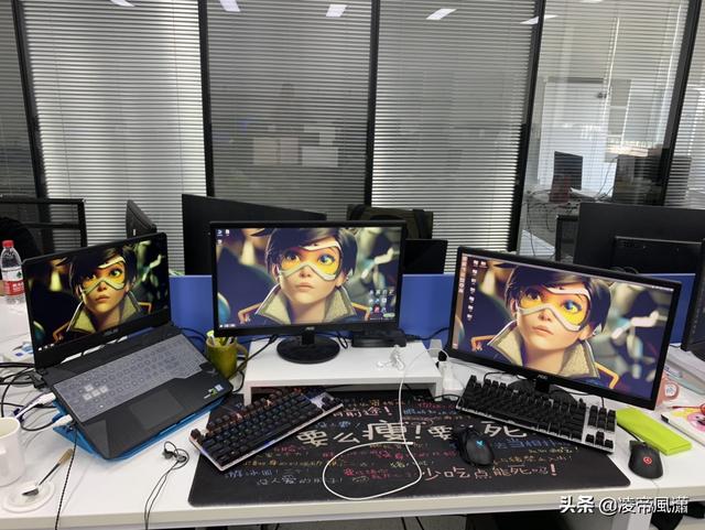 介绍各种汽车品牌的书籍,介绍各种汽车品牌的书籍有哪些