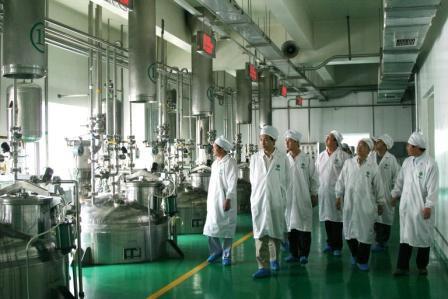 我家亳州怎么登录不上去了呢？：我家亳州