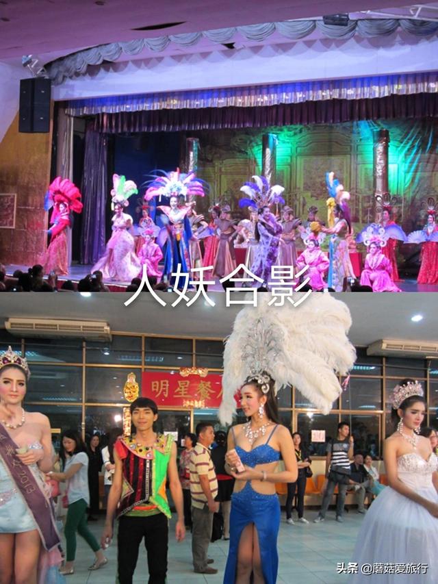 跟团游被忽悠买套房怎么处理