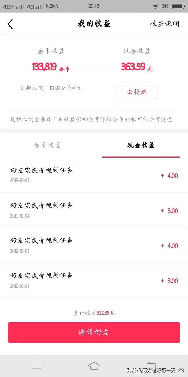 大学生可以通过什么渠道赚钱