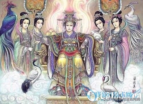 涿鹿县医疗保险全称是什么_请问“公元前”是什么意思?中国五千年的历史是怎样计算的？