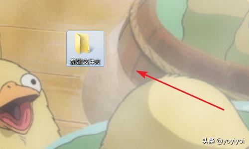 蓝牙怎么复制？：怎么复制