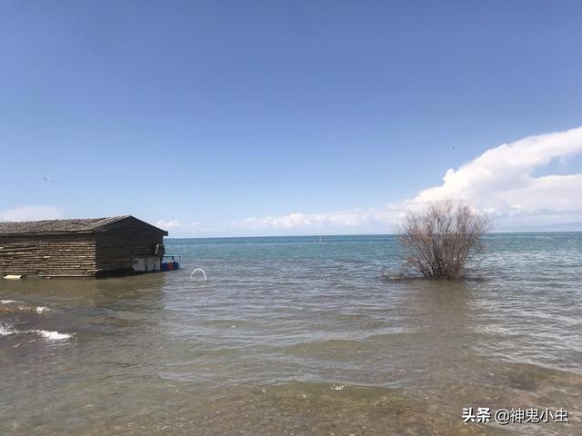 定边景点门票价格， 定边景点门票价格多少
