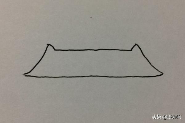 国庆画 儿童绘画，国庆画 儿童绘画图片