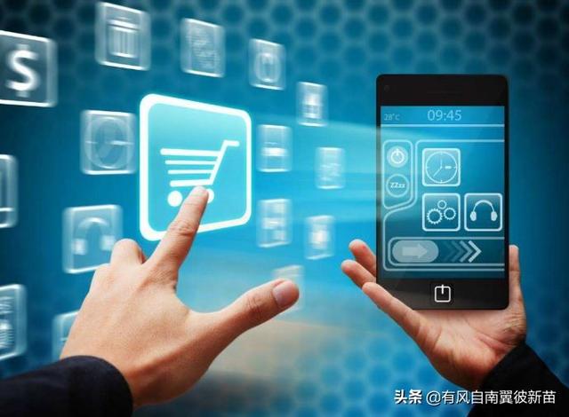 [网络不佳]网络状况很差是怎么回事？