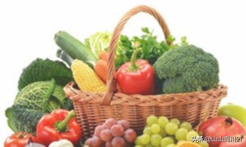 蔬菜保鲜（蔬菜保鲜方法？）