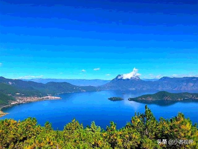 云南丽江市玉龙纳西族自治县看花民宿一个人一天多少钱啊,丽江哪里看花