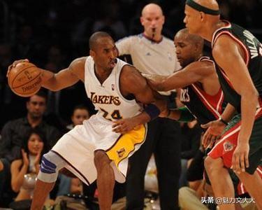 篮球，从打半场到打全场不适应，不知道该干啥，咋办,第2张