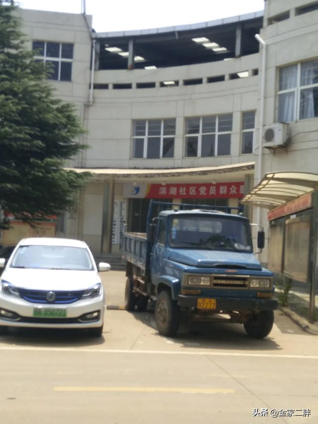 婴儿保险怎么买最实用，婴儿保险怎么买最实用知乎