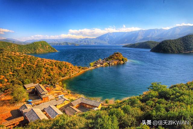 云南昆明市东川区3日2晚游口碑好的农家乐好耍有哪些,昆明市东川区周边游