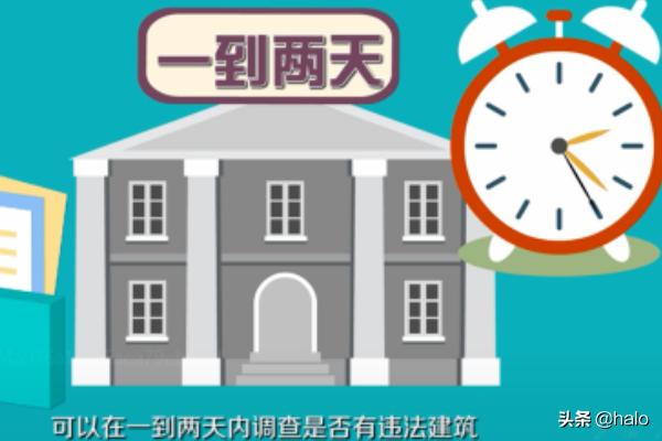 徐州搭建网站公司