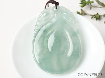 玛瑙的含义_如何选购玛瑙