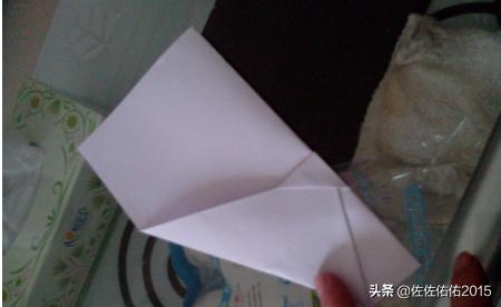 怎么购买纸飞机便宜