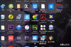 系统有声音但是游戏没有声音如何修复？唱歌时玩什么小游戏好？