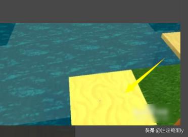 迷你世界游戏安装 迷你世界下载安装程序-第4张图片-Game优搜