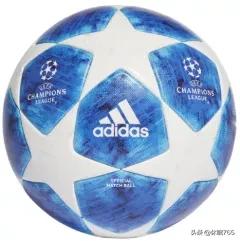 adidas联赛 / adidas champions league