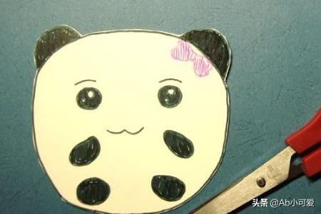 十大良心赚钱游戏 百变熊猫-第5张图片-春华游戏网