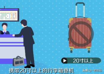 海外生活坐飞机，海外生活坐飞机要签证吗
