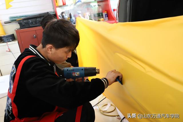 汽修保养行业排名榜，汽修保养行业排名榜前十名