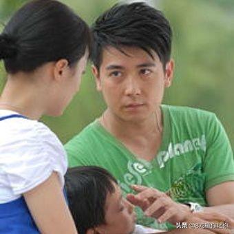 《我是一棵小草》电视剧_《我是一棵小草》电视剧演员表