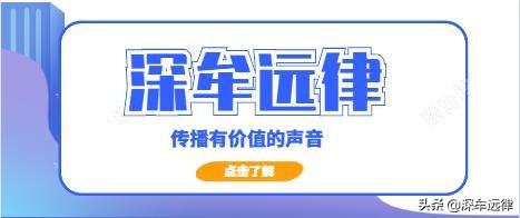 白银市安全教育平台-国内有哪些正规的炒白银的平台？