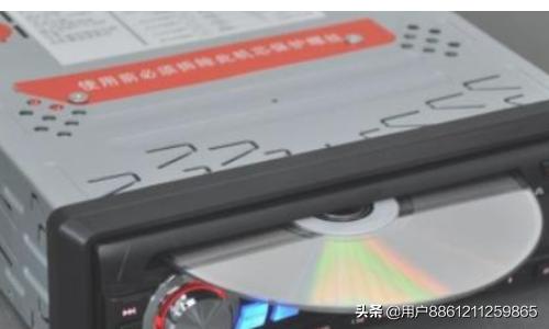 汽车音质不好怎么改善(图7)
