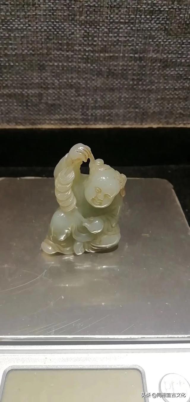 中秋档20部影片混战在线观看