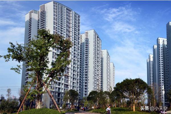 廉租房申办流程及所需资料 个人如何申请廉租房？