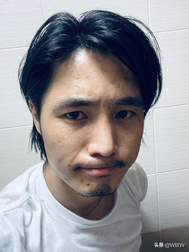女生头发剪丑了怎么改善(图4)
