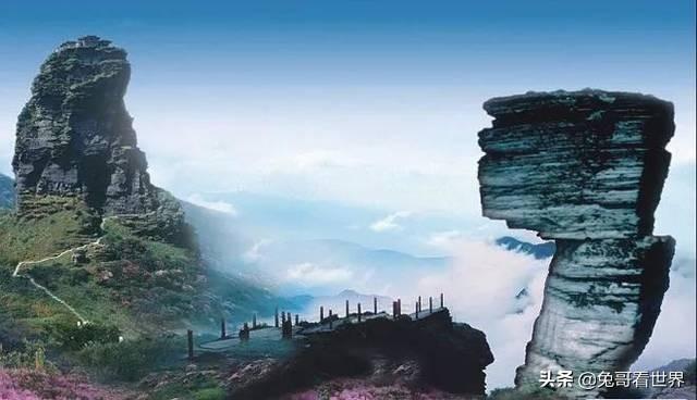 贵州旅游类app开发方案