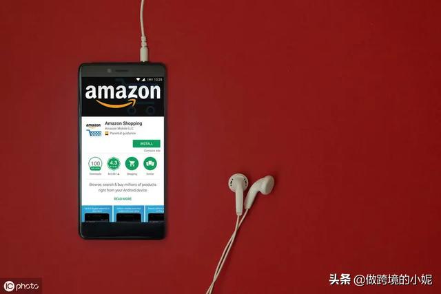家里只给投资了八万元钱，我该怎么创业